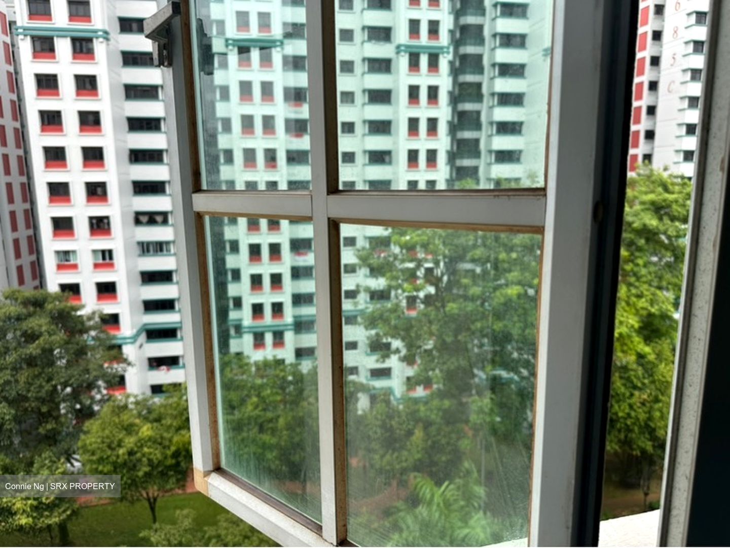 Blk 670 Choa Chu Kang Crescent (Choa Chu Kang), HDB 5 Rooms #586726561